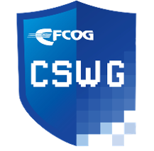 EFCOG Cybersecurity Working Group 2023 Workshop