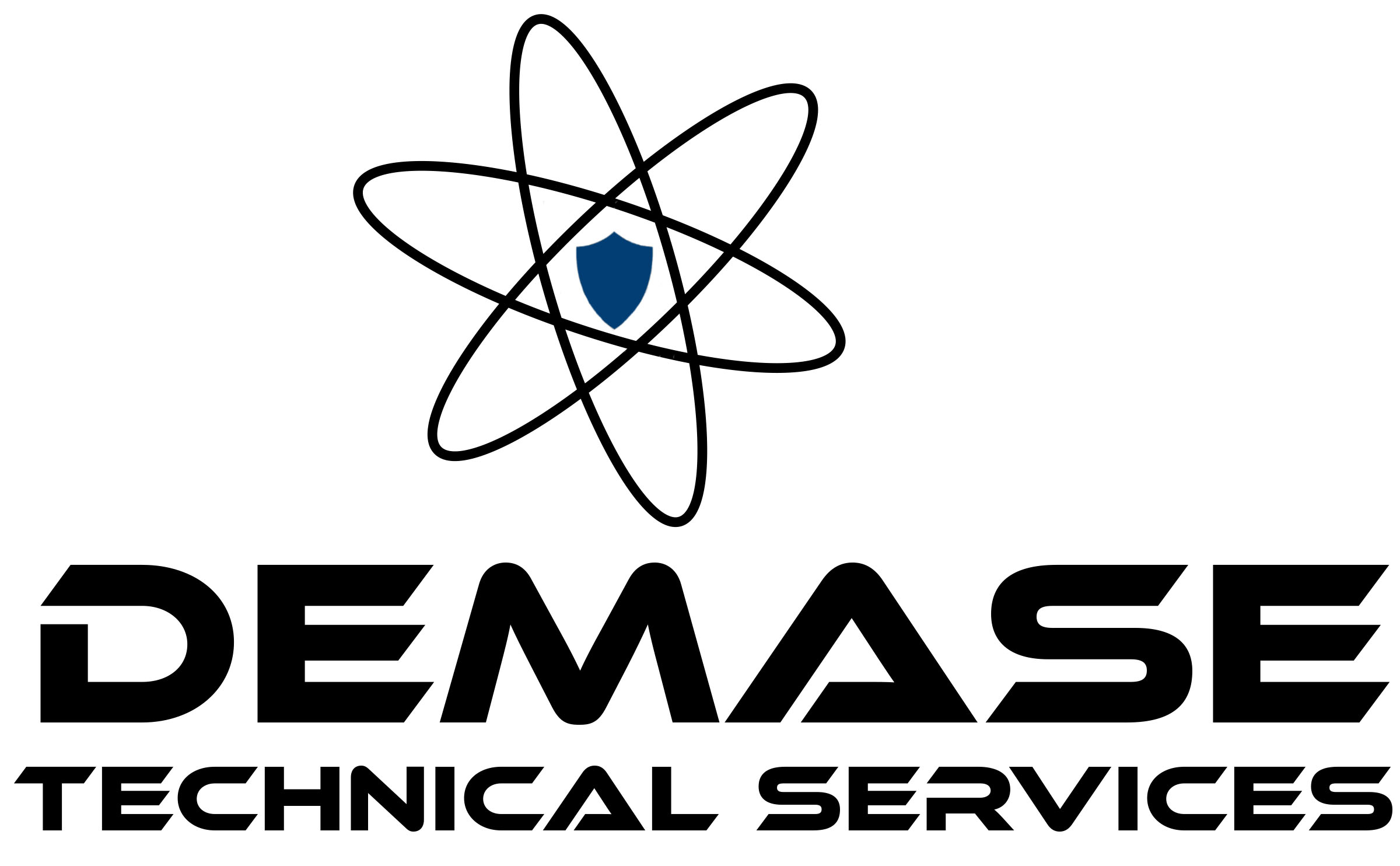 DeMase Technical Services